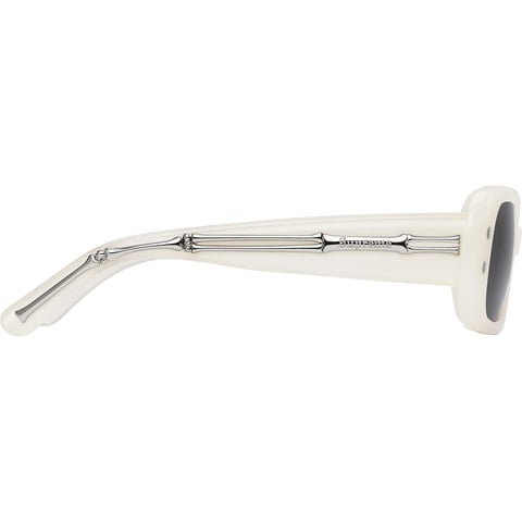 Blair Sunglasses - spring/summer 2025 - Supreme