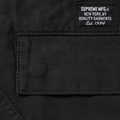 Cargo Short - spring/summer 2025 - Supreme