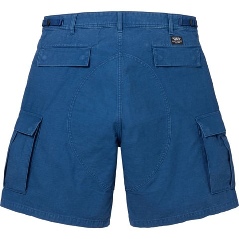 Cargo Short - spring/summer 2025 - Supreme