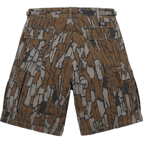 パンツ 25SS Supreme Mossy Oak Trebark Camo 楽天市場】シュプリーム 25SS Supreme Cargo Pant Mossy Oak Trebark