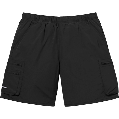 Cargo Water Short - spring/summer 2025 - Supreme