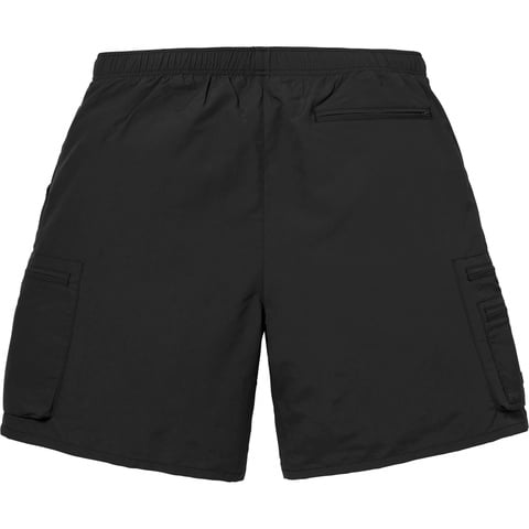 Cargo Water Short - spring/summer 2025 - Supreme