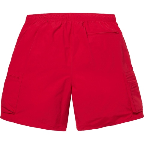 Cargo Water Short - spring/summer 2025 - Supreme