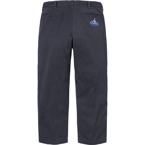 SUPREME 2025AW Chino Pant パンツ チノパン 36 Chino Pant - spring/summer 2025 - Supreme