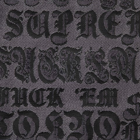 25SS Supreme Cities Jacquard Short サイズS Cities Jacquard Short - spring/summer 2025 - Supreme