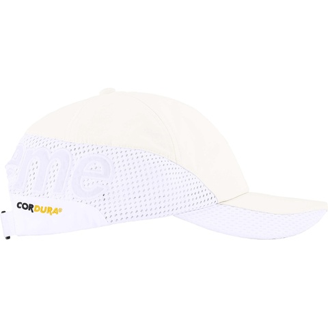 Cordura® Mesh 6-Panel - spring/summer 2025 - Supreme