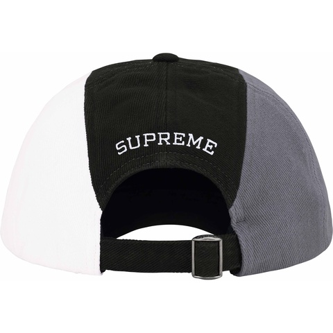 Crest 6-Panel - spring/summer 2025 - Supreme