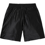 Supreme Dazzle Breakaway Short (SS25) - Black