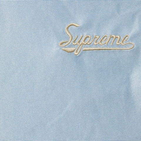 Supreme Dazzle Breakaway Short - Light Blue