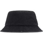 Supreme Denim Crusher (SS25) - Black