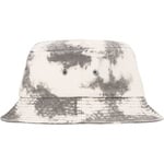 Supreme Denim Crusher (SS25) - Bleached