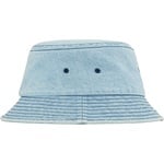 Supreme Denim Crusher (SS25) - Light Washed Indigo