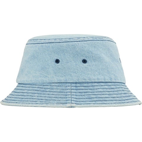 Denim Crusher - spring/summer 2025 - Supreme