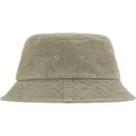 Supreme Denim Crusher (SS25) - Olive