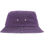 Supreme Denim Crusher (SS25) - Purple