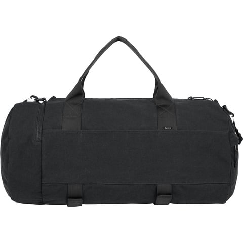 Duffle Bag - spring/summer 2025 - Supreme