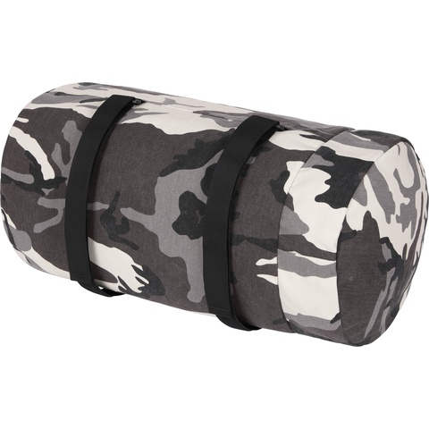 Duffle Bag - spring/summer 2025 - Supreme