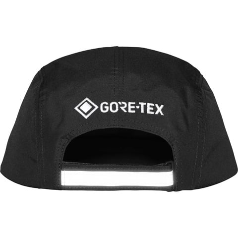 GORE-TEX Camp Cap - spring/summer 2025 - Supreme