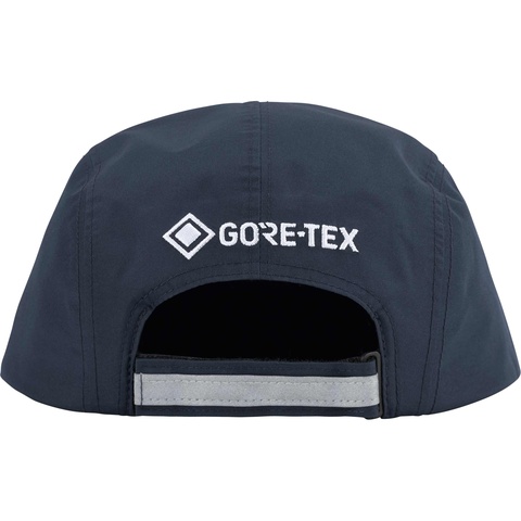 GORE-TEX Camp Cap - spring/summer 2025 - Supreme