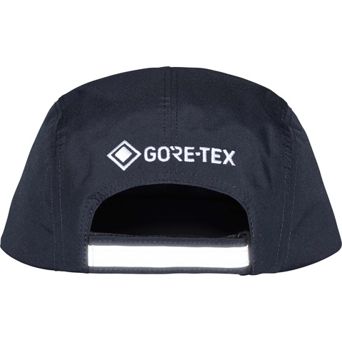 【新品】 Supreme 26SS GORE-TEX Camp Cap 黒 Size【フリー】 SUPREME シュプリーム 26SS GORE-TEX Camp Cap Black