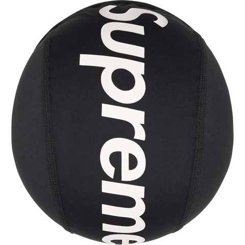 Lightweight Balaclava - spring/summer 2025 - Supreme