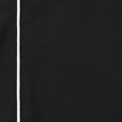 Long Nylon Short - spring/summer 2025 - Supreme