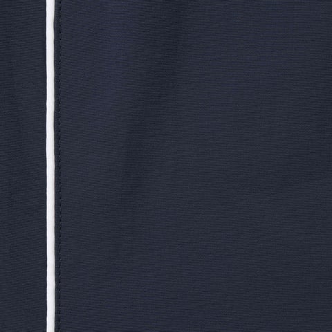 Long Nylon Short - spring/summer 2025 - Supreme
