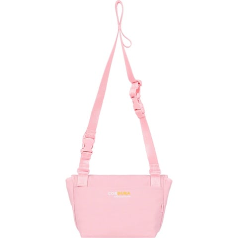 Mini Messenger Bag - spring/summer 2025 - Supreme