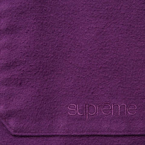 ジャケット・アウター Supreme Moleskin Work Jacket purple M Buy Supreme Moleskin Work Jacket 'Purple' - SS25J77 PURPLE | GOAT