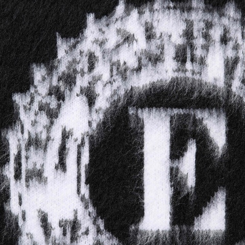 Money Sweater - spring/summer 2025 - Supreme