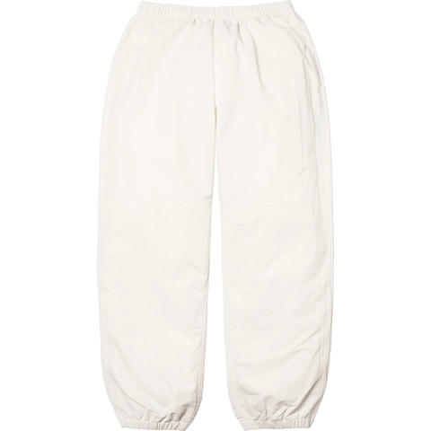 Nylon Trail Pant - spring/summer 2025 - Supreme