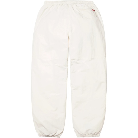 Nylon Trail Pant - spring/summer 2025 - Supreme