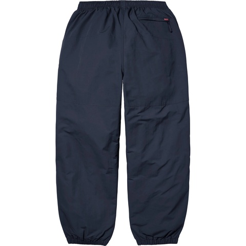 Nylon Trail Pant - spring/summer 2025 - Supreme