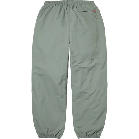Nylon Trail Pant - spring/summer 2025 - Supreme