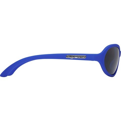Supreme Otto Sunglasses - Royal