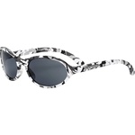 Supreme Otto Sunglasses (SS25) - Snow Camo