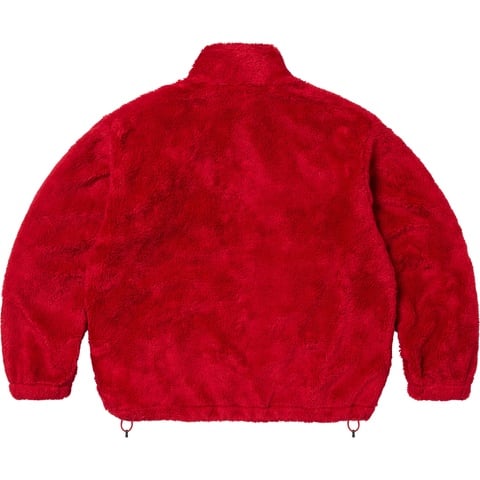 美品 Supreme fleece 16AW ネックウォーマー 赤 2026年最新】Yahoo!オークション -「supreme ネックウォーマー 赤
