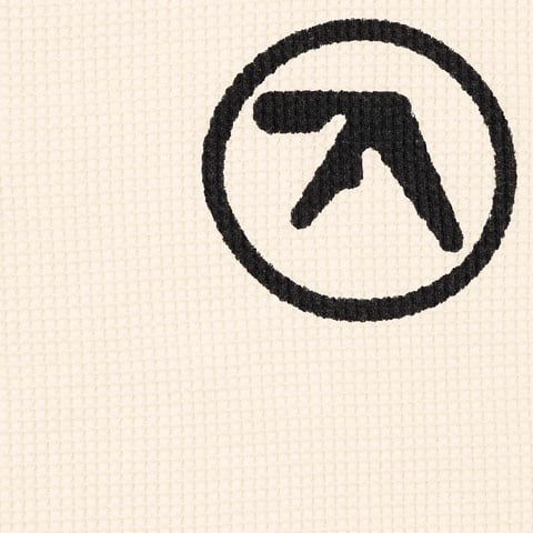 Supreme Supreme/Aphex Twin Thermal - Natural