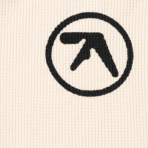 Supreme Supreme/Aphex Twin Thermal Short - Natural