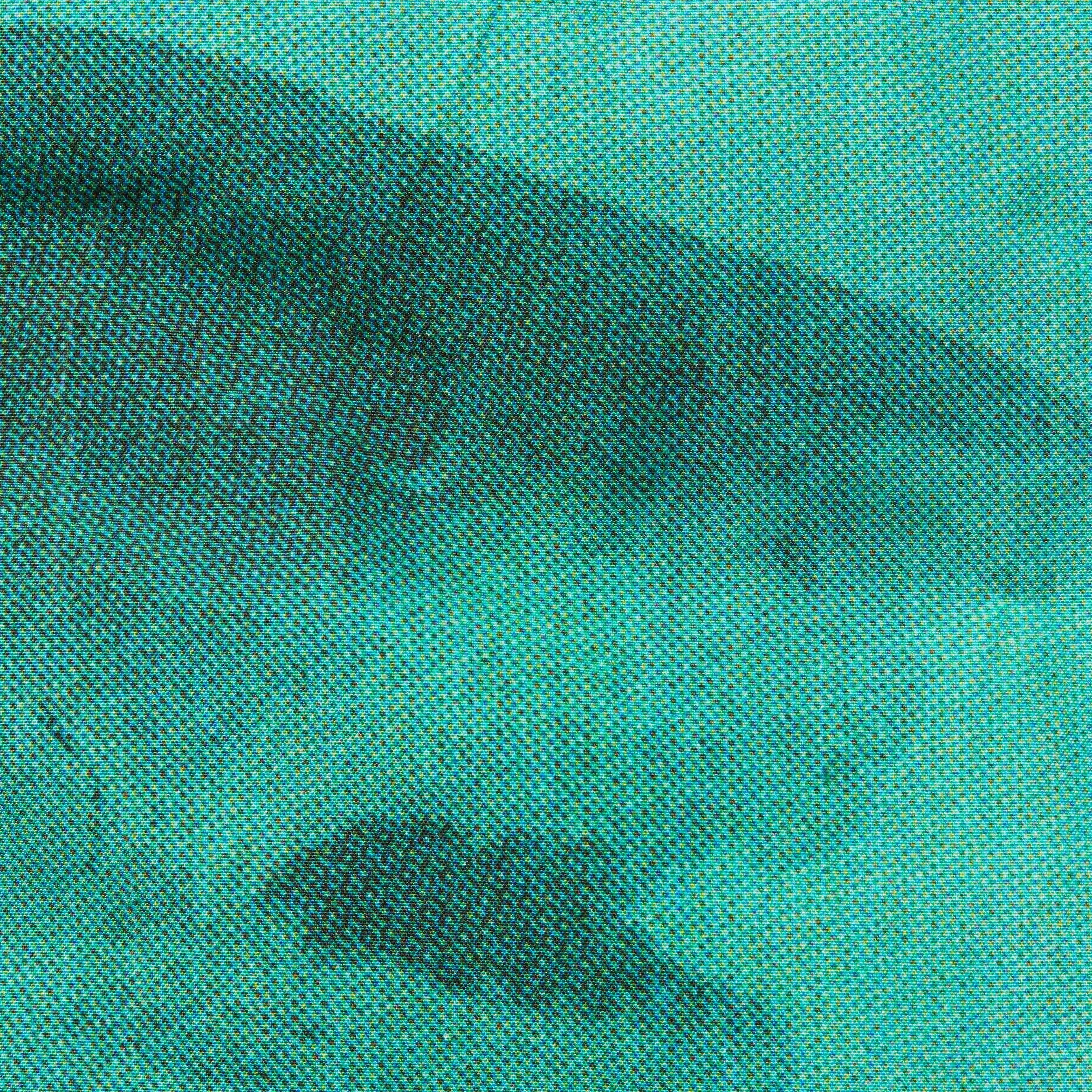 Supreme Supreme Damien Hirst Down Puffer Jacket (SS25) - White - $488