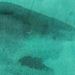 Supreme Supreme Damien Hirst Down Puffer Jacket (SS25) - White