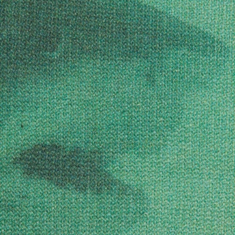 Supreme Supreme/Damien Hirst Sweater - White