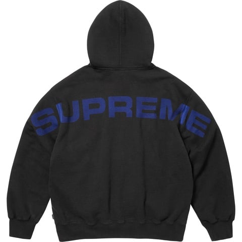 20SS supreme 3個セット クッション ブラック 中古・古着通販】SUPREME (シュプリーム) 20SS バックパック ブラック