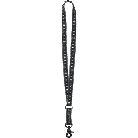 Supreme®/b.b. Simon Denim Lanyard - SupremeCommunity