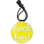 Supreme Supreme Blue Lug Reflector (SS25) - Green