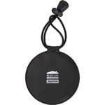 Supreme Supreme Blue Lug Reflector (SS25) - Green