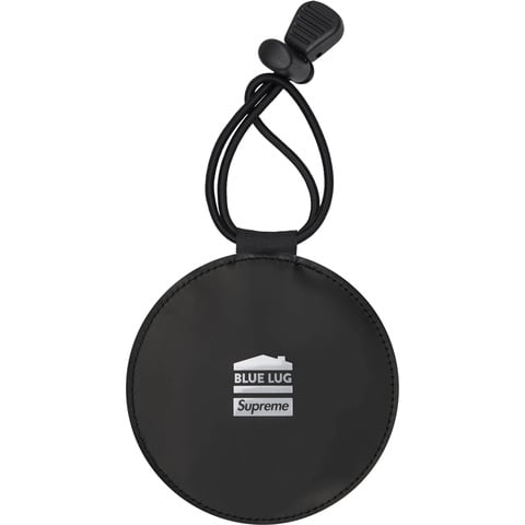 Supreme Supreme®/Blue Lug Reflector - Green