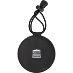 Supreme Supreme Blue Lug Reflector (SS25) - Red