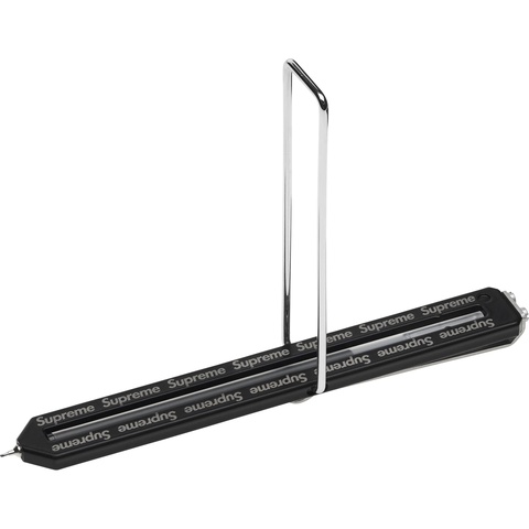 Supreme Supreme®/CW&T Pen Type C - Black
