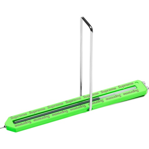 Supreme Supreme®/CW&T Pen Type C - Green